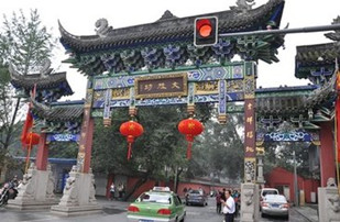 http://2fwaww.4000500521.com//upimg/seot/t20161114134937928.jpg
