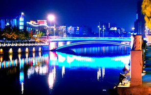 http://2fwaww.4000500521.com//upimg/seot/t20161114144852611.jpg