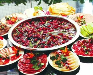http://2fwaww.4000500521.com//upimg/seot/t20161114145121877.jpg