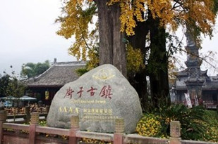 http://2fwaww.4000500521.com//upimg/seot/t20161114160514251.jpg