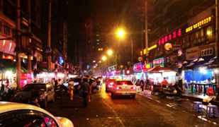 http://2fwaww.4000500521.com//upimg/seot/t20161115103120392.png