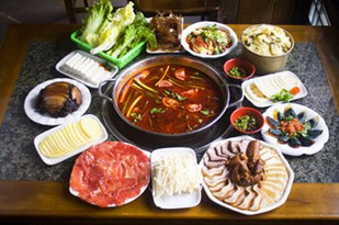 http://2fwaww.4000500521.com//upimg/seot/t20161115110820212.jpg