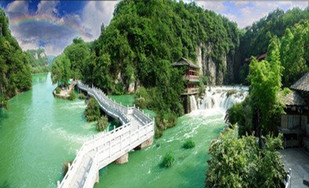 http://2fwaww.4000500521.com//upimg/seot/t20161115113402114.jpg