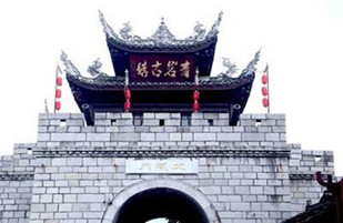 http://2fwaww.4000500521.com//upimg/seot/t20161115113731707.jpg