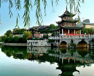 http://2fwaww.4000500521.com//upimg/seot/t20161115114506360.jpg
