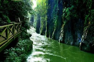 http://2fwaww.4000500521.com//upimg/seot/t20161115115542804.jpg