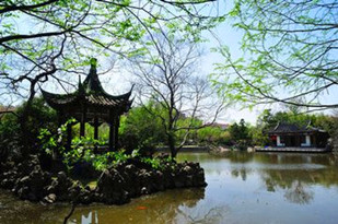 http://2fwaww.4000500521.com//upimg/seot/t20161115163521387.jpg