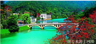 http://2fwaww.4000500521.com//upimg/seot/t20161219135221981.jpg