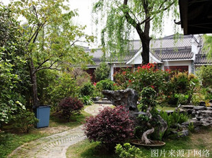 http://2fwaww.4000500521.com//upimg/seot/t20161219135539733.jpg