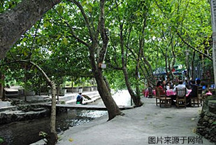 http://2fwaww.4000500521.com//upimg/seot/t20161219140322787.jpg