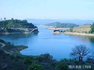 http://2fwaww.4000500521.com//upimg/seot/t20161219140550527.jpg