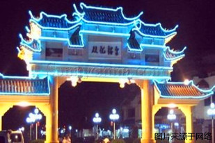 http://2fwaww.4000500521.com//upimg/seot/t20161219141351839.jpg