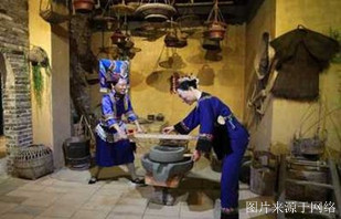 http://2fwaww.4000500521.com//upimg/seot/t20161219141554220.jpg