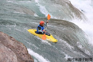 http://2fwaww.4000500521.com//upimg/seot/t20161219144303599.jpg