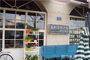 http://2fwaww.4000500521.com//upimg/seot/t20170426175141640.jpg
