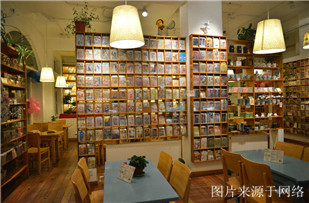 http://2fwaww.4000500521.com//upimg/seot/t20170426175148377.jpg