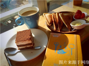 http://2fwaww.4000500521.com//upimg/seot/t20170426175205920.jpg