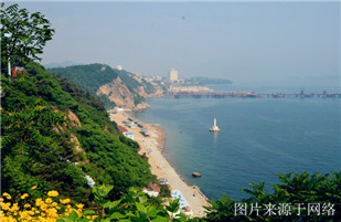 http://2fwaww.4000500521.com//upimg/seot/t20170426175857447.jpg