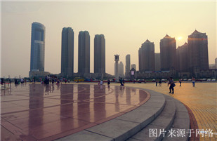 http://2fwaww.4000500521.com//upimg/seot/t20170426180317258.jpg