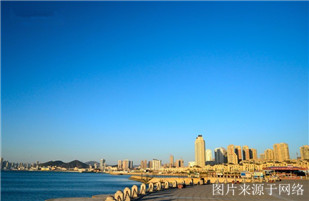 http://2fwaww.4000500521.com//upimg/seot/t20170426180339143.jpg