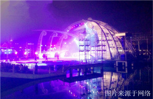 http://2fwaww.4000500521.com//upimg/seot/t20170426181025115.jpg