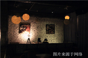 http://2fwaww.4000500521.com//upimg/seot/t20170725133926346.jpg
