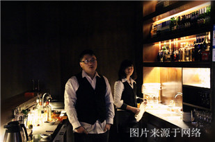 http://2fwaww.4000500521.com//upimg/seot/t20170725133936128.jpg