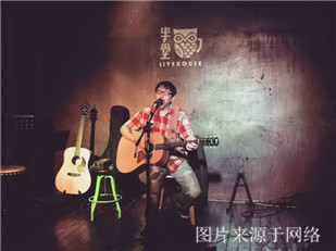 http://2fwaww.4000500521.com//upimg/seot/t20170725133943920.jpg