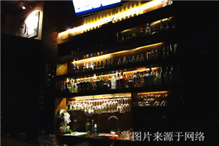 http://2fwaww.4000500521.com//upimg/seot/t20170725133951905.jpg