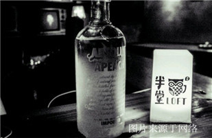 http://2fwaww.4000500521.com//upimg/seot/t20170725134001341.jpg