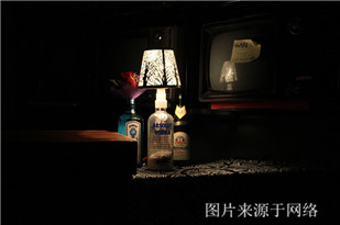http://2fwaww.4000500521.com//upimg/seot/t20170725134011407.jpg