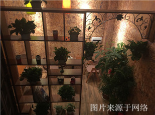http://2fwaww.4000500521.com//upimg/seot/t20170725134900602.jpg