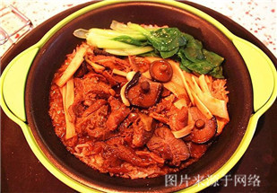 http://2fwaww.4000500521.com//upimg/seot/t20170725134929167.jpg