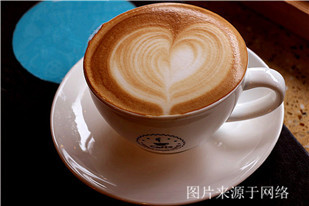 http://2fwaww.4000500521.com//upimg/seot/t20170725134950983.jpg