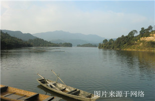 http://2fwaww.4000500521.com//upimg/seot/t20170725135348184.jpg