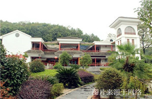 http://2fwaww.4000500521.com//upimg/seot/t20170725135413933.jpg