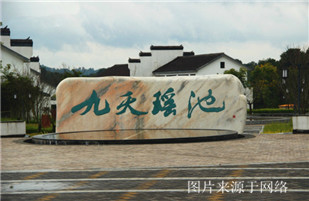 http://2fwaww.4000500521.com//upimg/seot/t20170725135424758.jpg