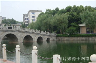 http://2fwaww.4000500521.com//upimg/seot/t20170725135616455.jpg