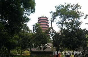 http://2fwaww.4000500521.com//upimg/seot/t20170725135623321.jpg