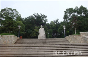 http://2fwaww.4000500521.com//upimg/seot/t20170725135639573.jpg