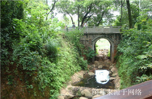 http://2fwaww.4000500521.com//upimg/seot/t20170725135650947.jpg