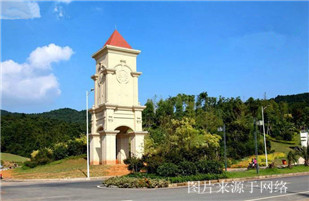 http://2fwaww.4000500521.com//upimg/seot/t20170725135842528.jpg