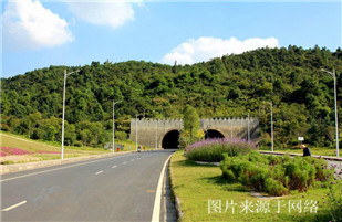 http://2fwaww.4000500521.com//upimg/seot/t20170725135855418.jpg