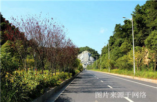 http://2fwaww.4000500521.com//upimg/seot/t20170725135906391.jpg