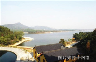 http://2fwaww.4000500521.com//upimg/seot/t20170725140100143.jpg