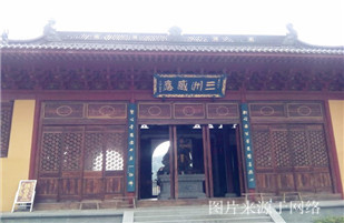 http://2fwaww.4000500521.com//upimg/seot/t20170725140128350.jpg