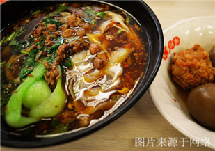 http://2fwaww.4000500521.com//upimg/seot/t20171017161538837.jpg