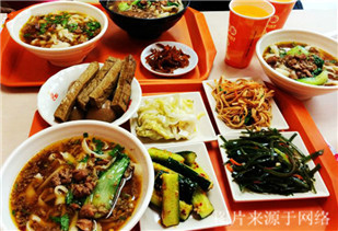 http://2fwaww.4000500521.com//upimg/seot/t20171017161546279.jpg