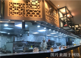 http://2fwaww.4000500521.com//upimg/seot/t20171017161825485.jpg