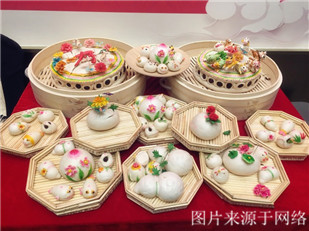http://2fwaww.4000500521.com//upimg/seot/t20171017161854762.jpg